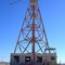 Tower