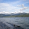 Elkins Resort Beach Priest Lake Idaho USA