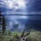 Priest Lake www.lelandhoward.com