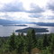 Kalispell Island, Priest Lake, ID