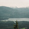 Priest Lake Idaho Summer 200