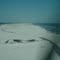 Low Flying - Gulf Islands National Seashore