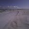 17-Mile Scenic Drive. Pensacola Beach to Navarre Beach, FL.