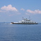 NC Ferry