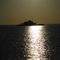 Cherry Branch Ferry