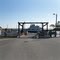 Cherry Branch Ferry Landing