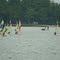 Minnesott Beach, Camp Sea Farer, Neuse River