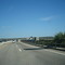 Jamestown Bridge, RI