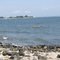 Fox Island
