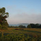 Caseys Farm Saunderstown RI