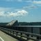 Jamestown Verrazano Bridge