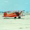 1984 Great Lakes 2T-1A-2 N7GL at Quonset State Airport, North Kingstown, RI
