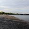 Rome Point