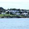 Cruising Naragansett Bay