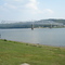 Ohio River Bridge