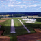 Madison Airport (KIMS)