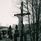 St Anthony's Cemetary