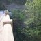 High Bridge