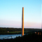 The Power Plant Near Madison
