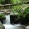 Hoffman Falls