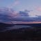 Ohio River
