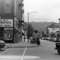 down West from Main about June 1953
