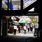 My Brooklyn: Through to the Other Side of the Avenue U Staton