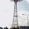 My Brooklyn - Parachute Jump, Coney Island