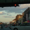 18th Ave