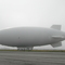 Dirigible