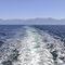 2010-07-23-340-VIEW OF PORT ANGELES-WASHINGTON-U.S.A.-(More Photos on My Website)