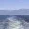 2010-07-23-338-VIEW OF PORT ANGELES-WASHINGTON-U.S.A.