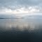 Cape Flattery (2013-05-26 2021 01)