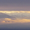 Olympic Peninsula Coming from Victoria