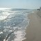 Perdido Key - Gulf Islands National Seashore, Pensacola, FL 32507, USA