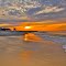 Perdido Key Sunrise