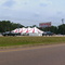 Jake's Firework Stand