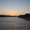 Kleberg Park