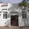 KINGSVILLE PUBLIC LIBRARY
