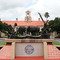 Texas A&M Kingsville (formerly Texas A&I University)