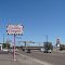 Cadillac Cowgirls, Kingsville, TX