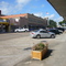 Kingsville