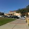 Texas AM University,Kingsville