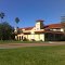 Texas AM University,Kingsville