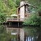 The Lodge