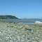 Puget Sound