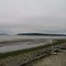 Views from Hidden Beach on Whidbey Island