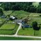 aerialviewoffarm