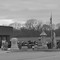 Adams Memorials