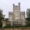 Old Main - East Illinois University